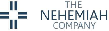 The Nehemiah Company